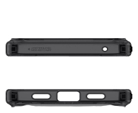 SPIGEN Ultra Hybrid Mag Magsafe Google Pixel 10 Pro Xl Frost Black 8800283307870 - 1354469 - zdjęcie 4